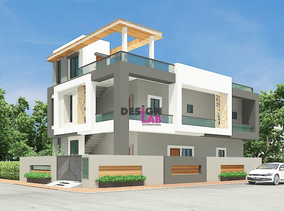 cute house paint ideas