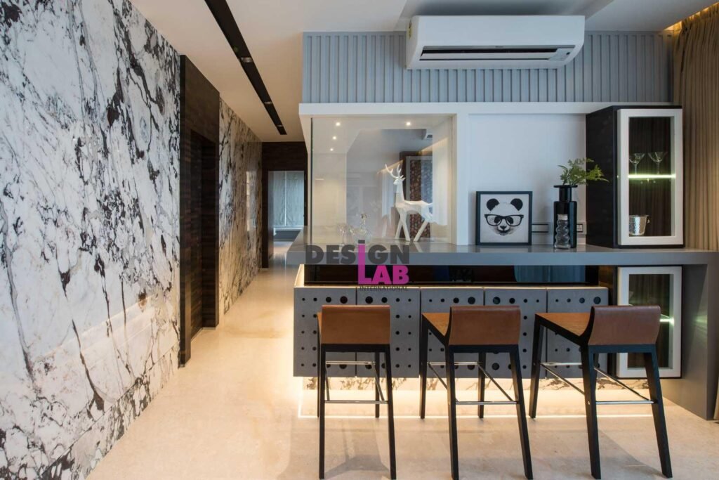 Image of Dining Hall Design Photos