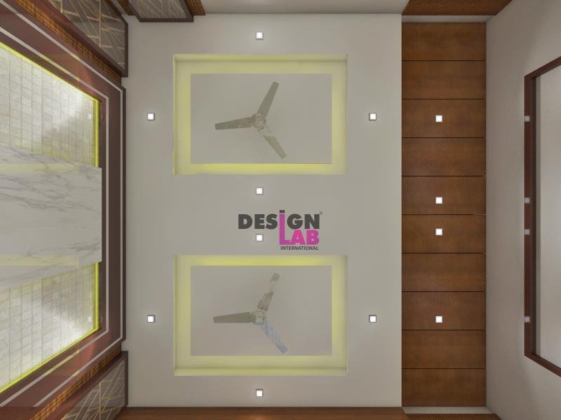 different pop ceiling design ideas
