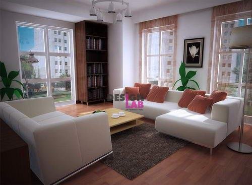 Image of Living room design ideas