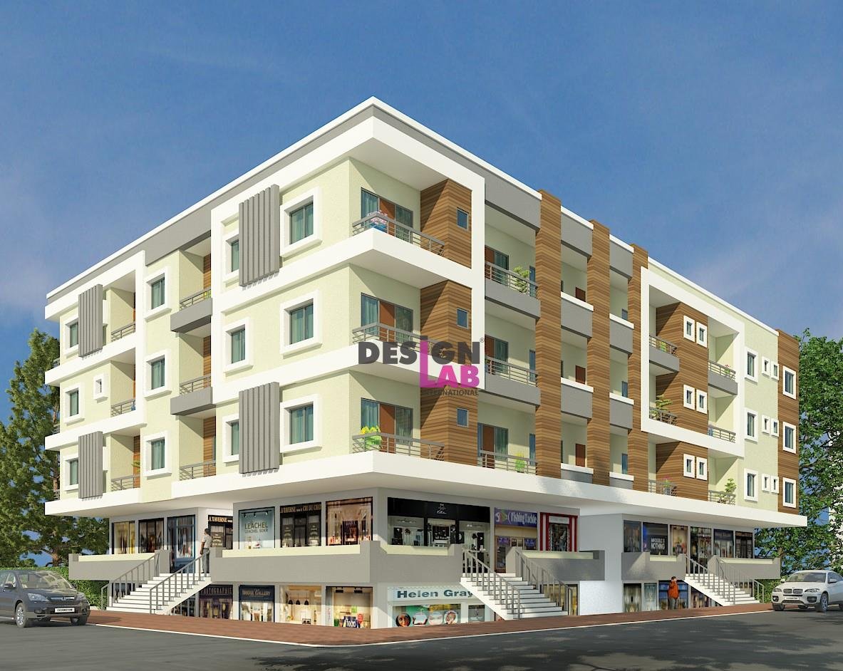 Home Decorating Ideas, Kitchen Designs, Paint Colors - House Beautiful