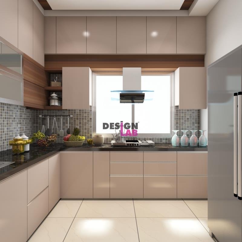 Image of Small kitchen designs photo gallery