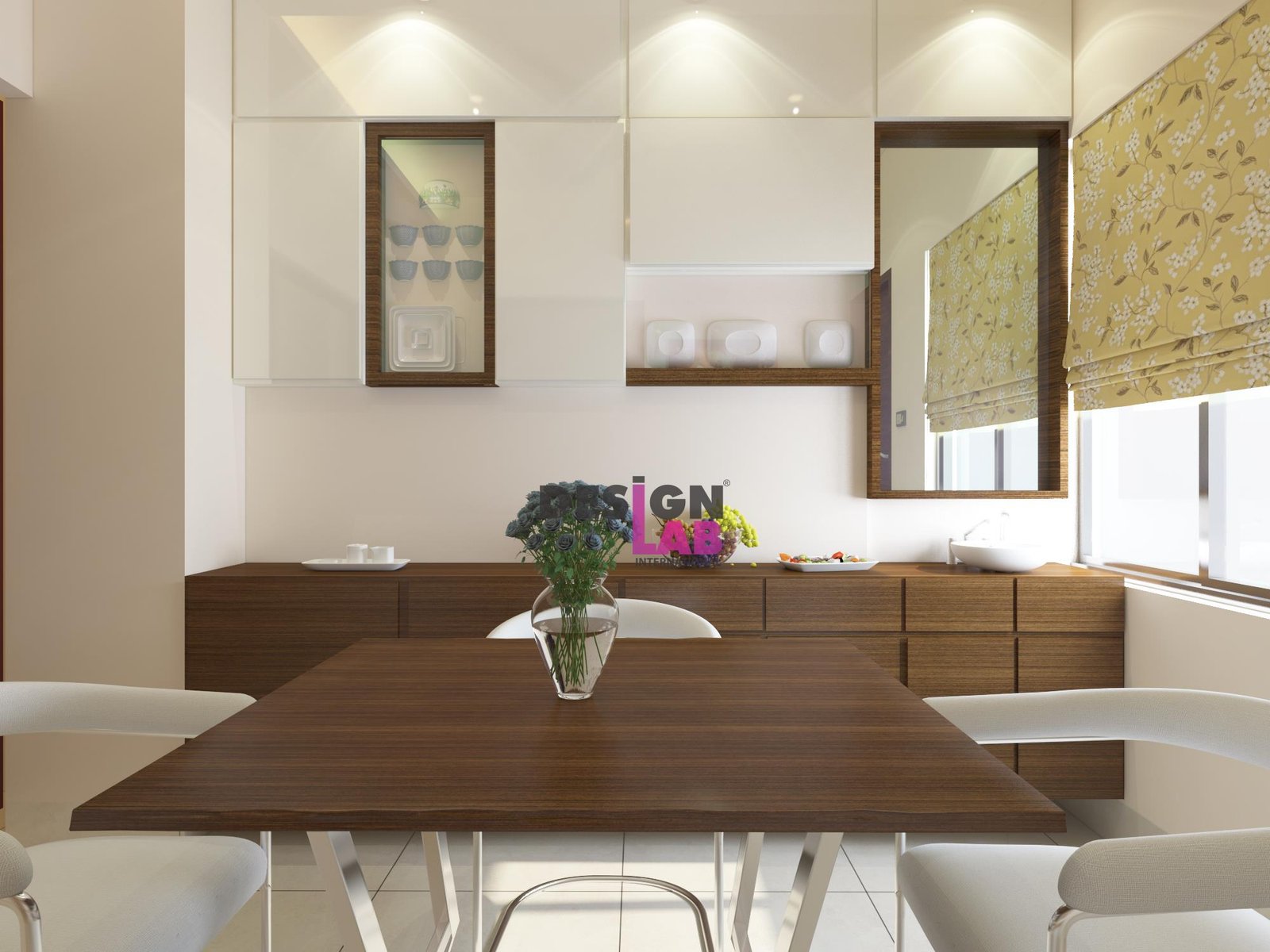3D Architectural Rendering Services | Interior Design Styles » best ...