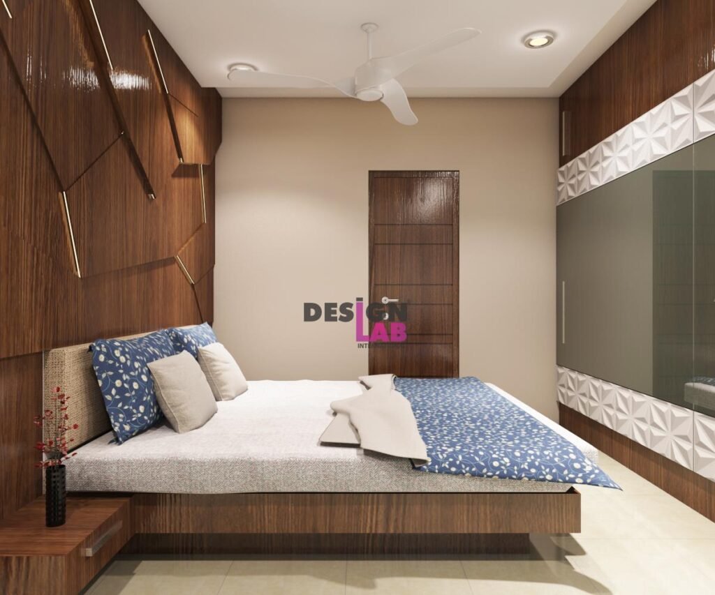 wooden bed design ideas,