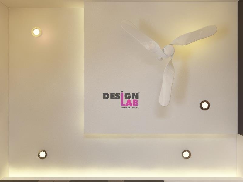 Image of Modern luxury master bedroom Designs
