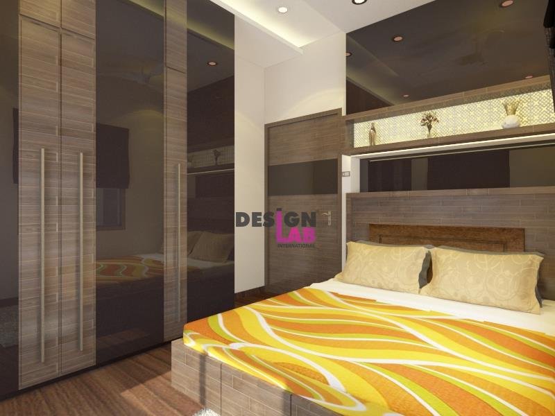 Modern luxury master bedroom Designs
