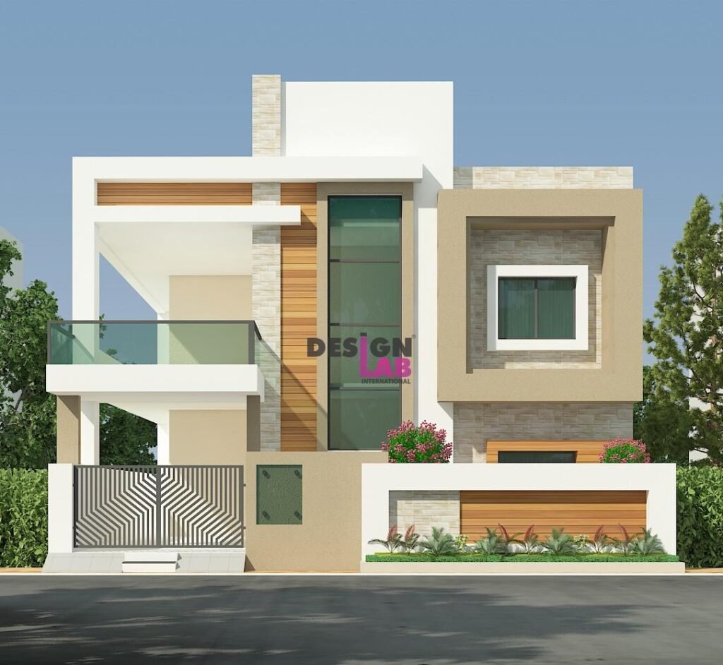Beautiful House Plans with Photos,