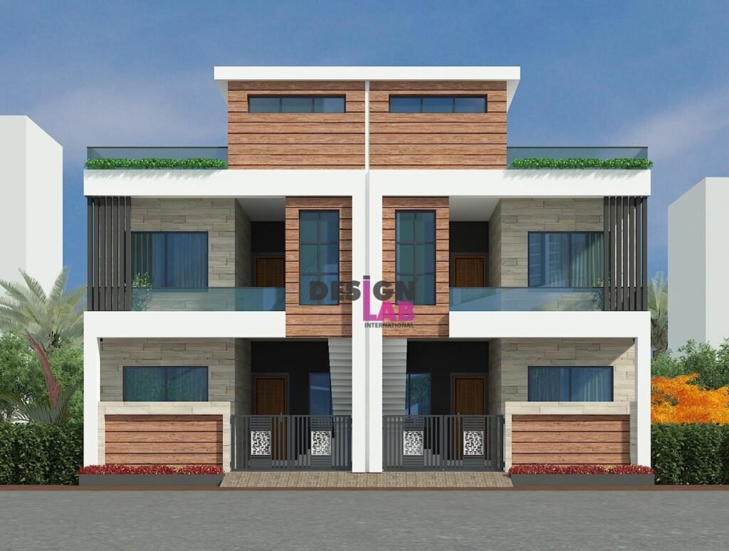 what is the best exterior color for a house