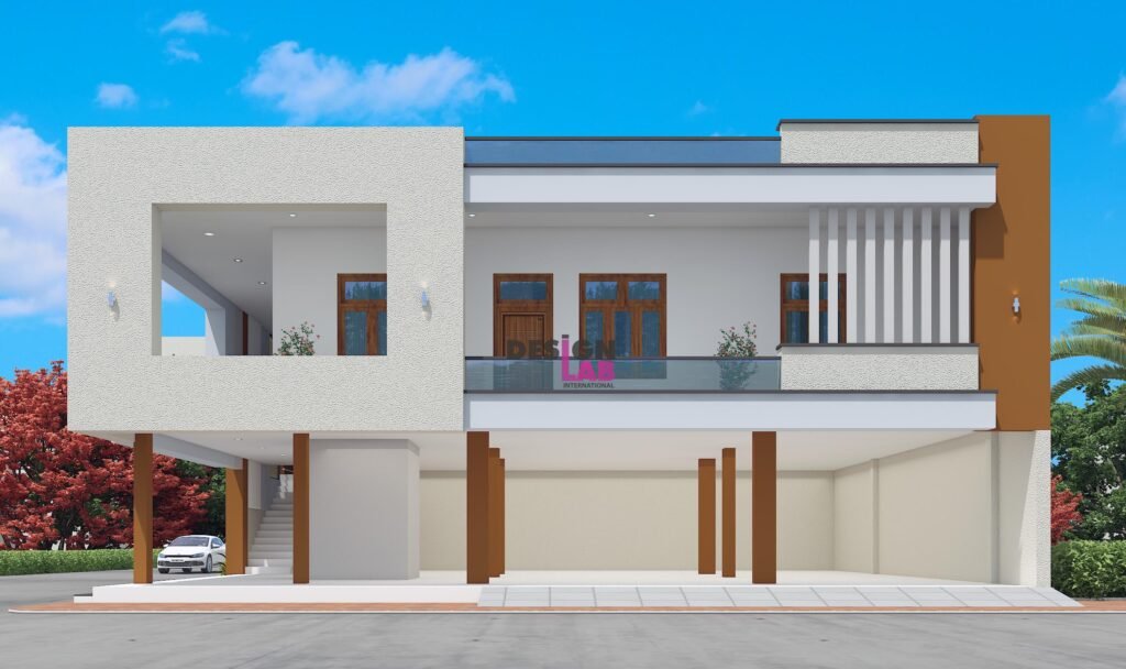 3d exterior home design online free
