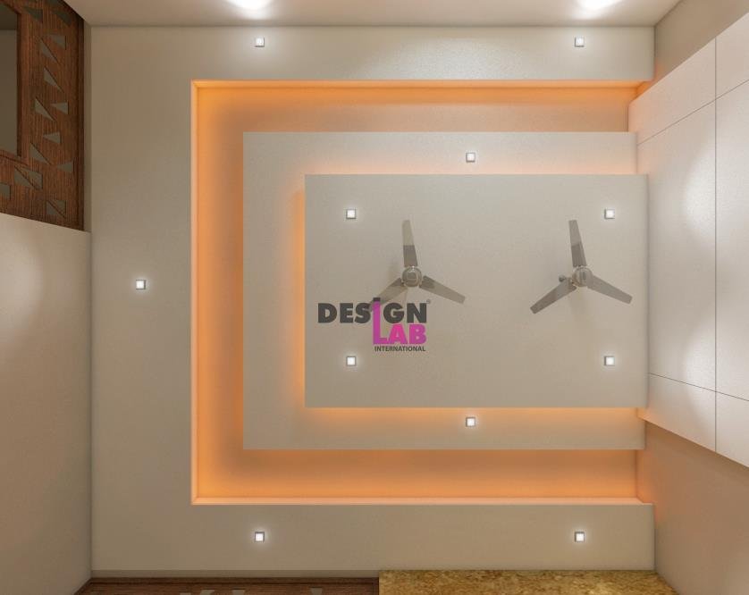 ceiling Living room decor ideas 2023
