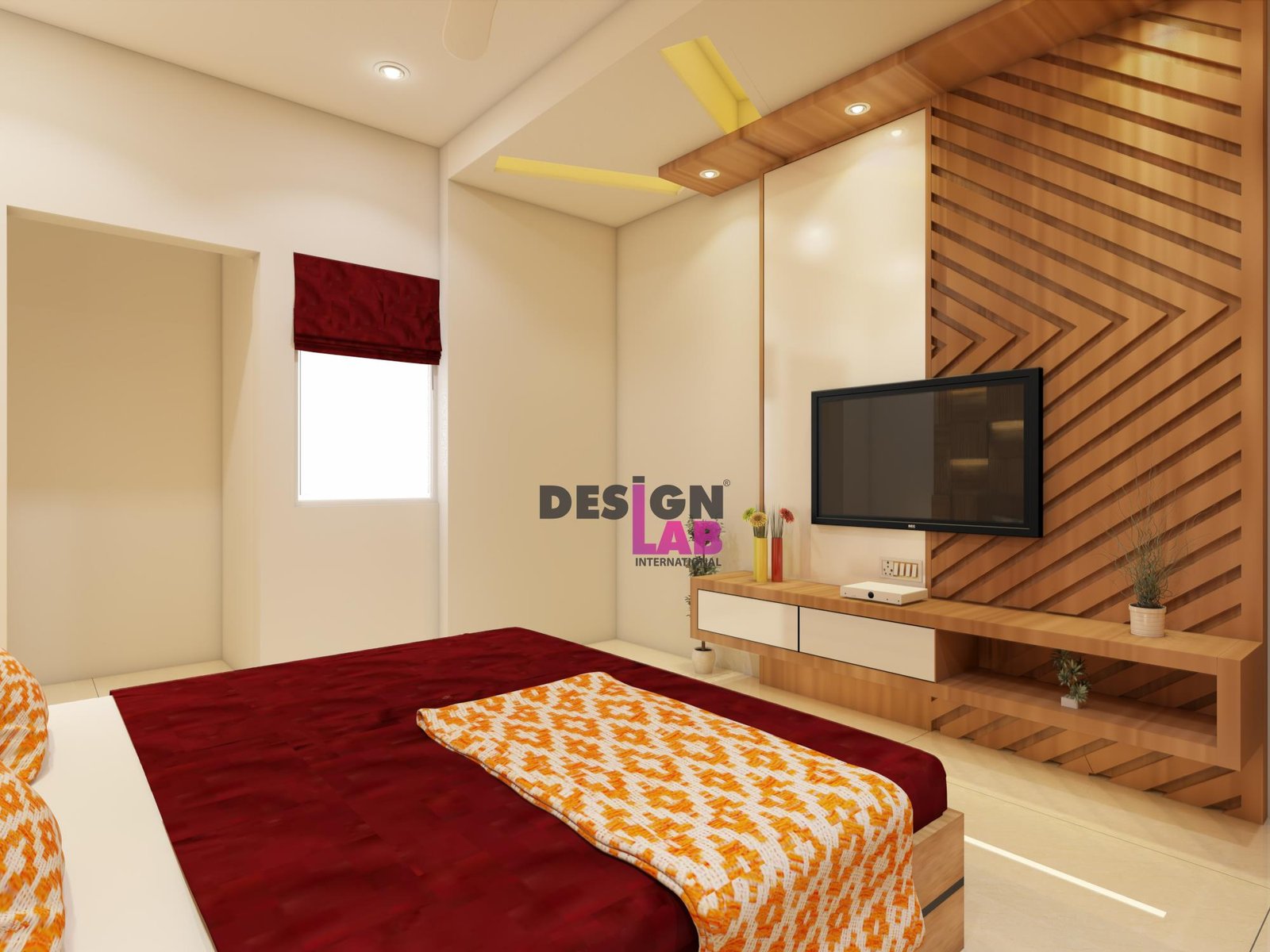 » best wooden bedroom design ideas