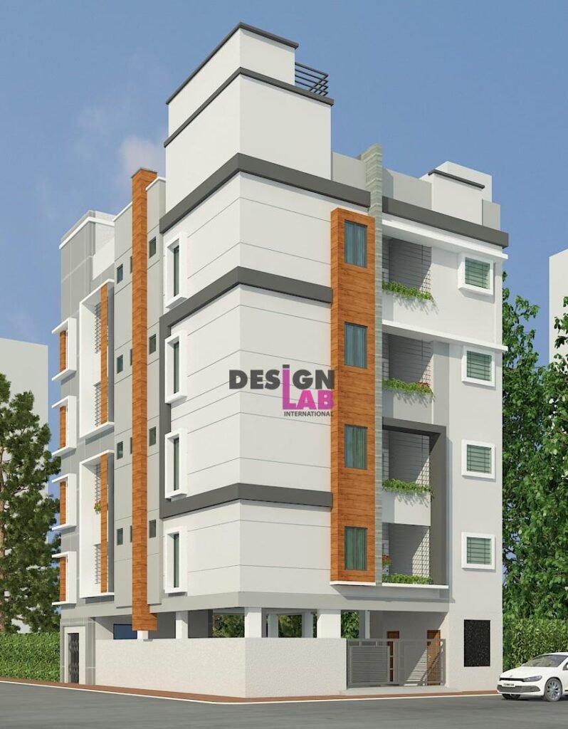 Best color paint inside the house,