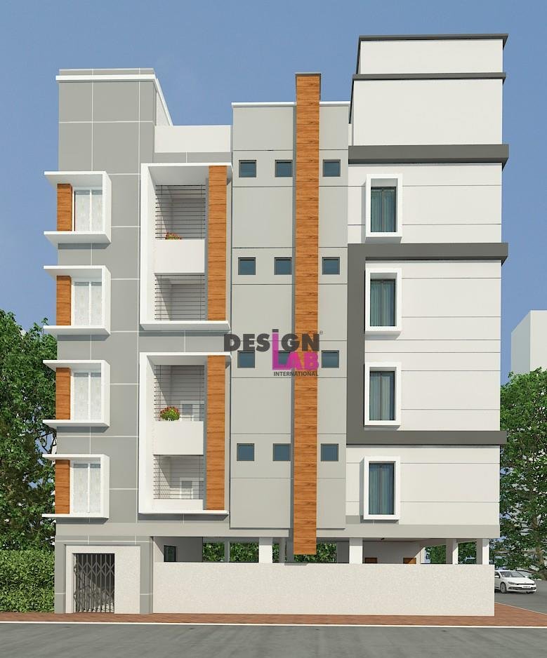 Image of House painting images,