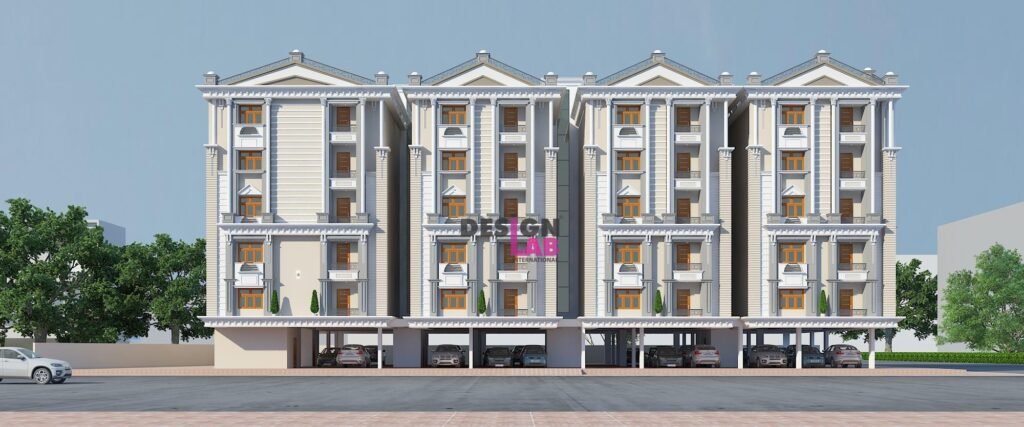 Image of Traditional wedding Hotel ideas 2023