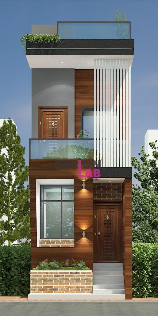 House front elevation designs images