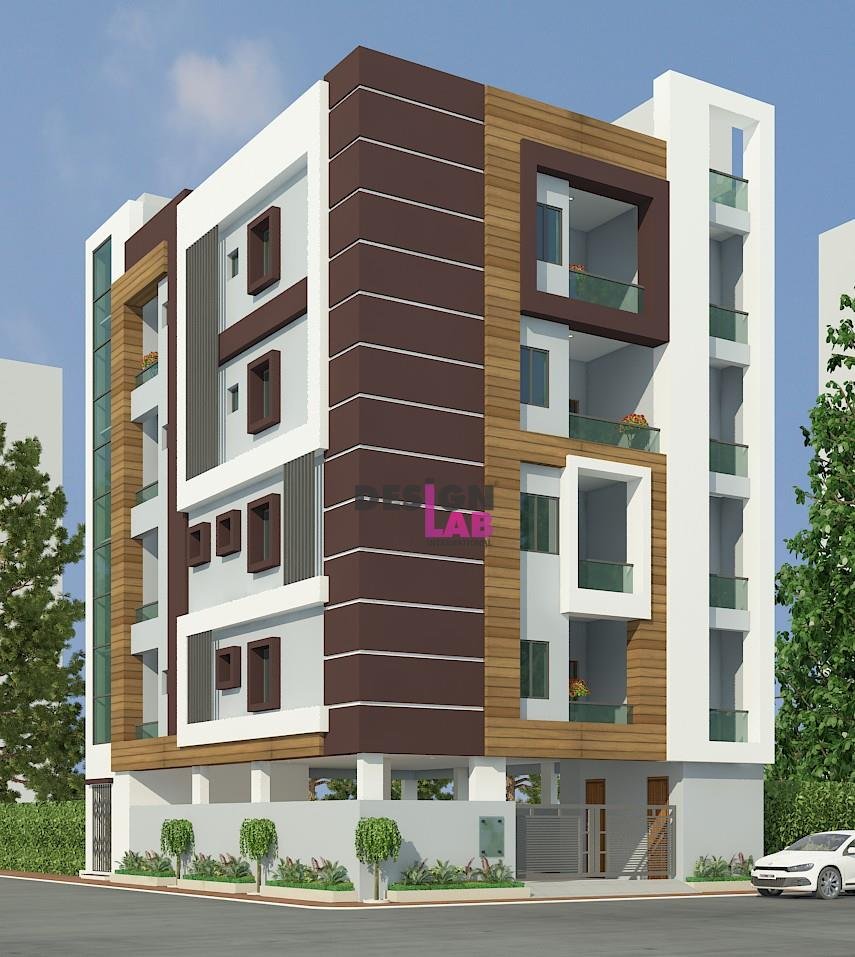 modern exterior house paint colors photo gallery