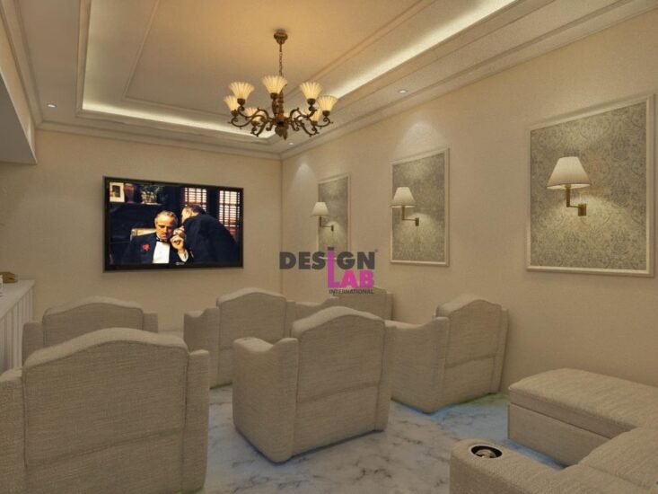 3D Architectural Rendering Services | Interior Design Styles » Best ...