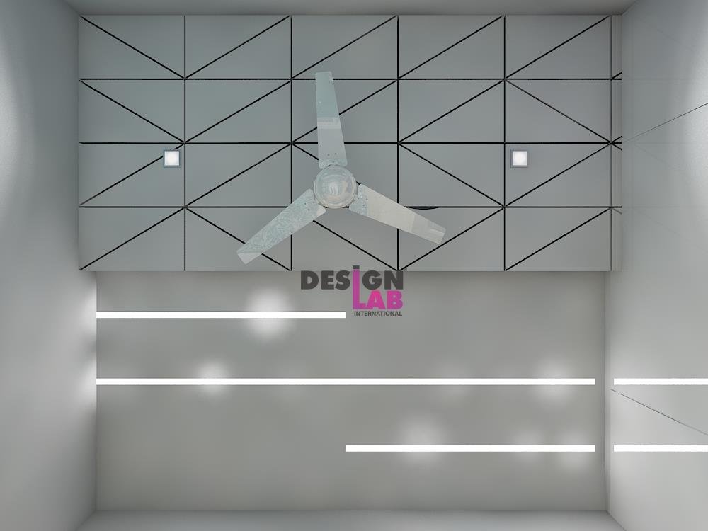Modern bedroom ceiling designs 2023