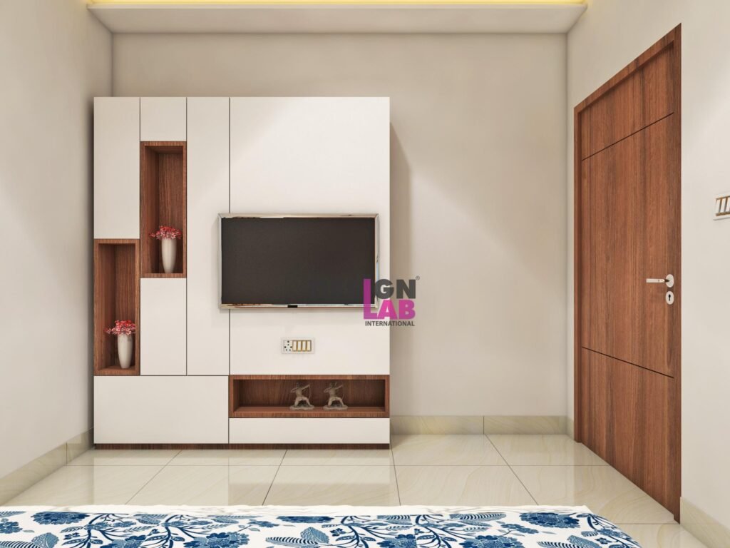 Image of Small bedroom design photo gallery