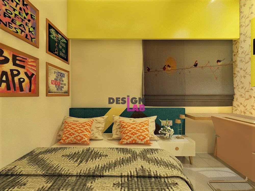 Image of Toddler boy bedroom ideas for small rooms