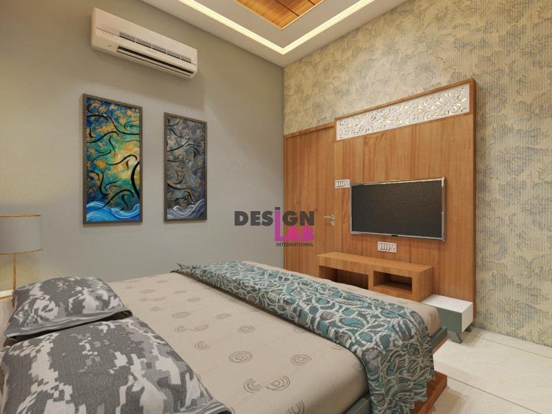 Image of Bedroom design images