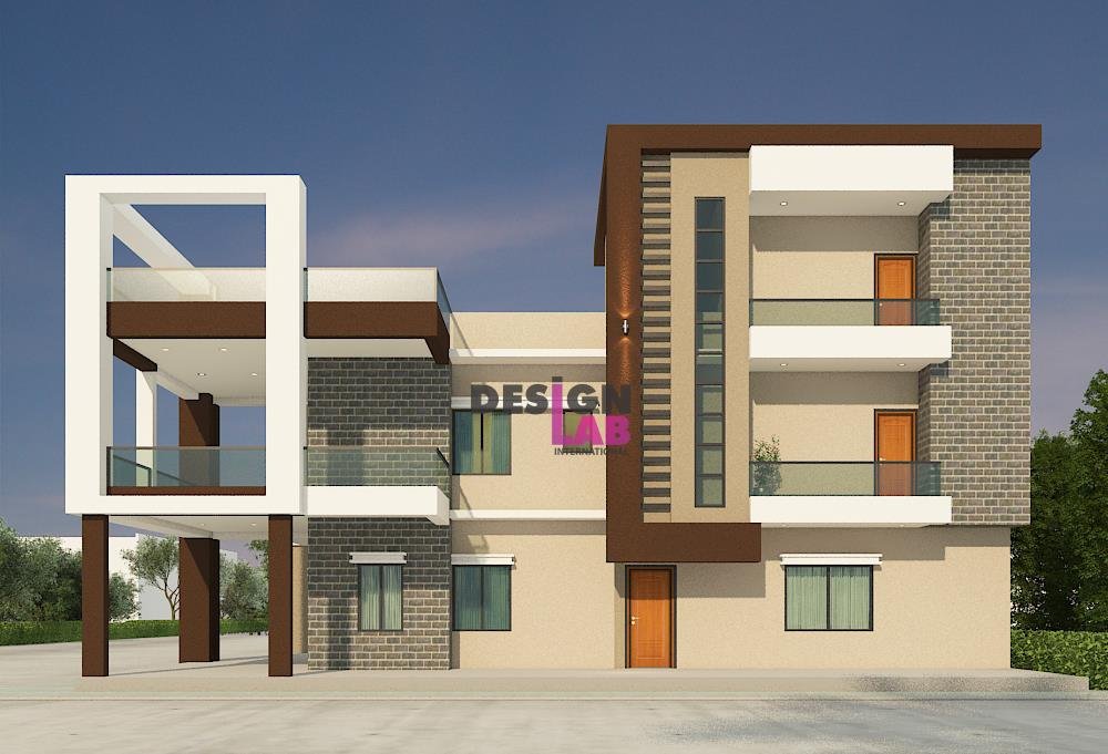 Image of Exterior house paint colors photo gallery 2023