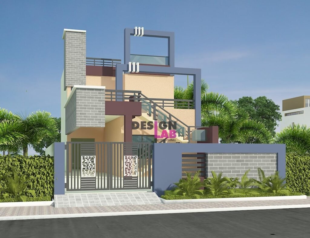 Image of Low cost House Plans with Photos