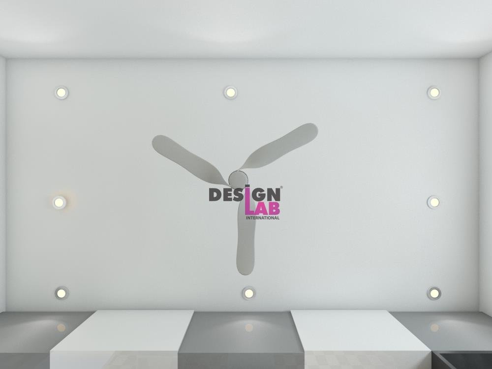 modern stylish bedroom design image ideas