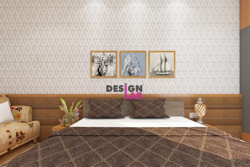 Latest bedroom Interior multiple Design pictures