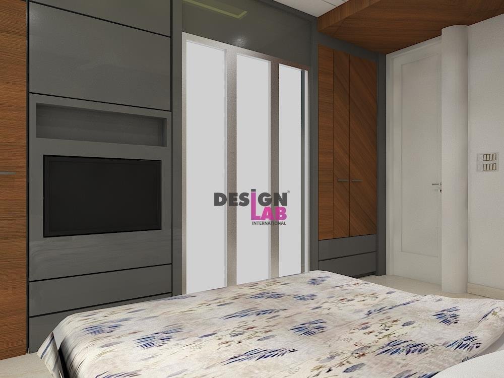 modern bedroom designs kerala style