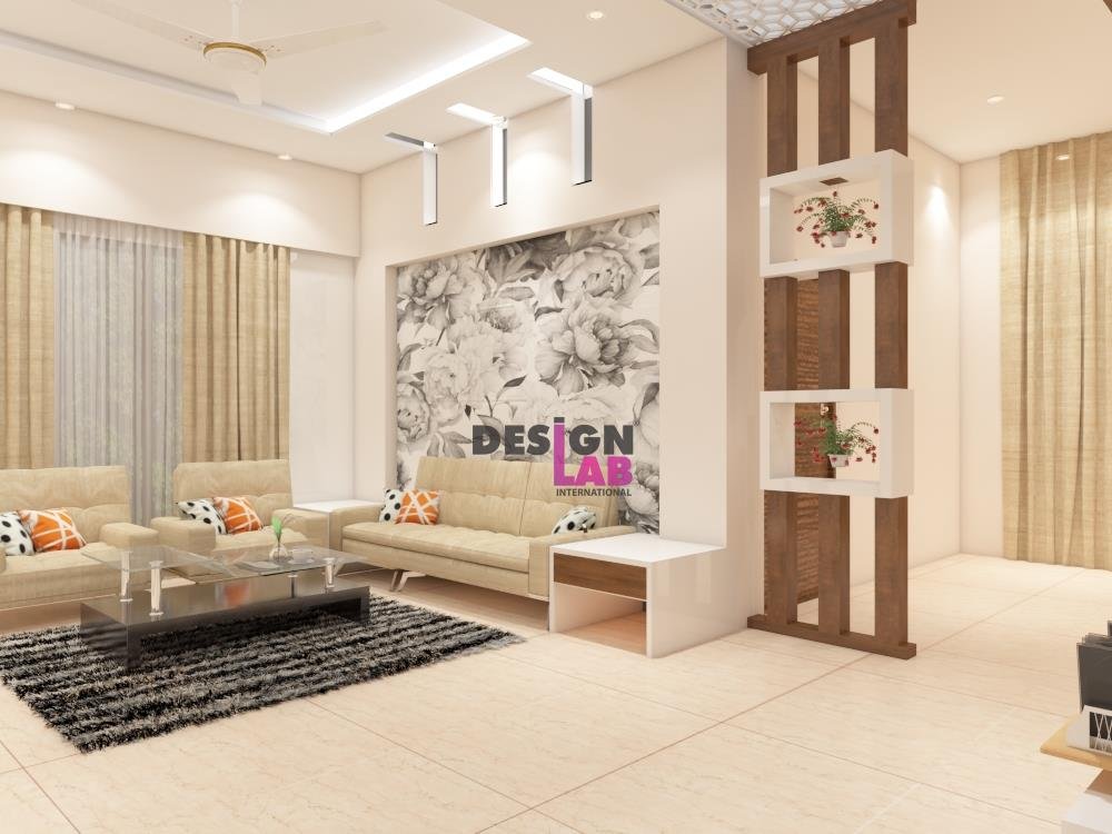 Contemporary living room ideas 2023