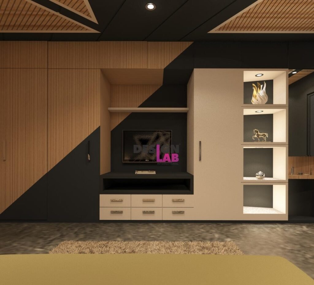 latest creative luxury bedroom ideas