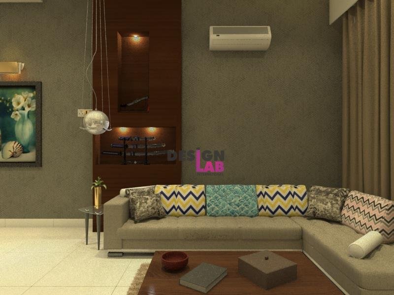 compact living room design ideas