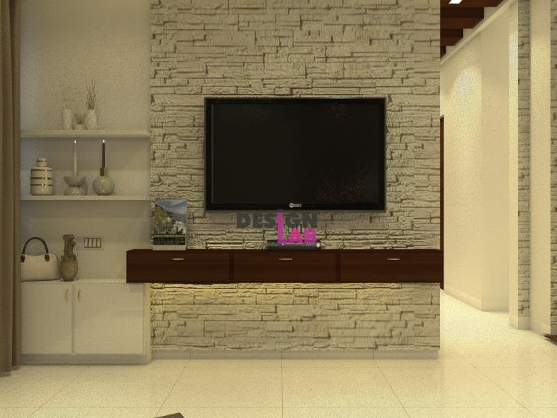 Image of Modern living room images