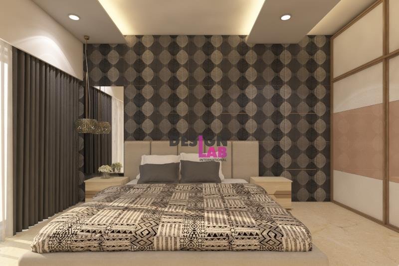 Latest Bedroom Interior Design Images 15 By 20