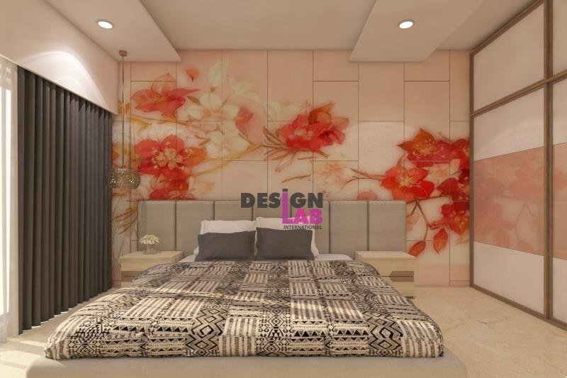 Bedroom Design Images 15 By 20