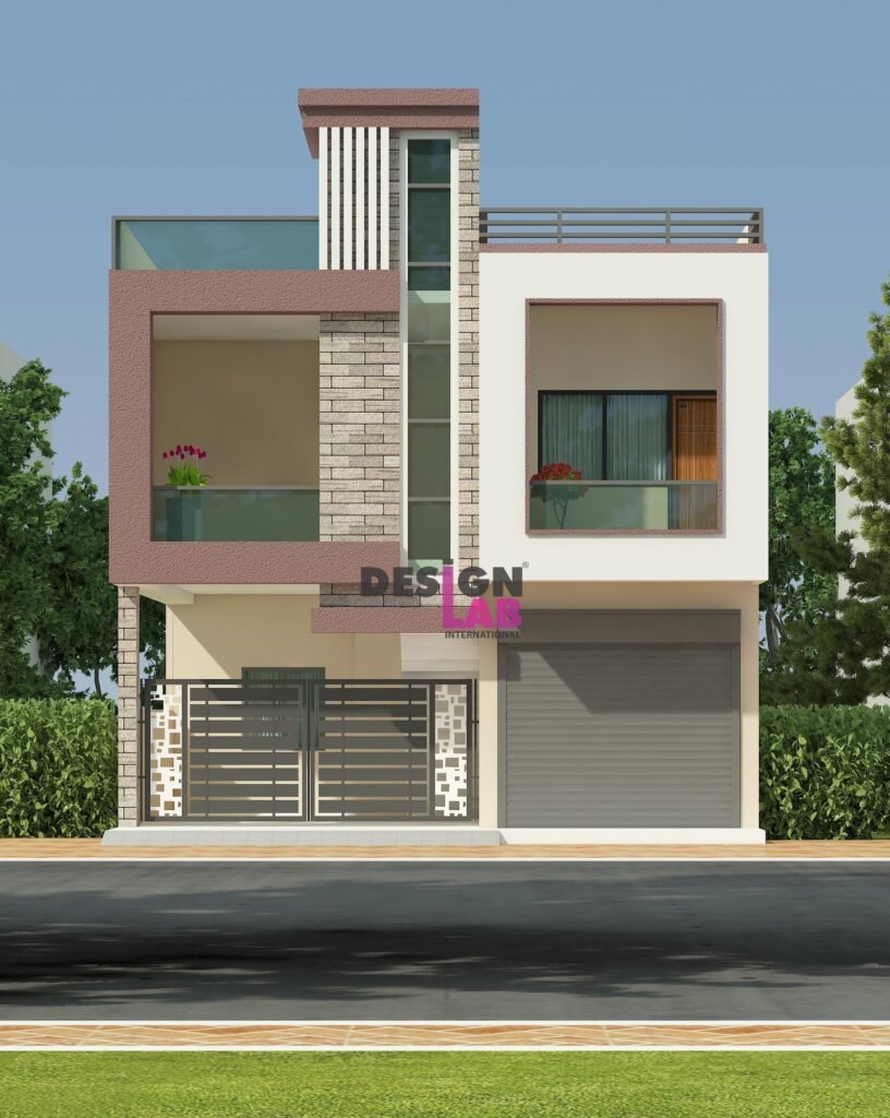 Low cost House Plans with Photos