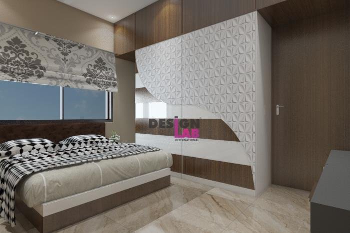 Latest cupboard designs photos