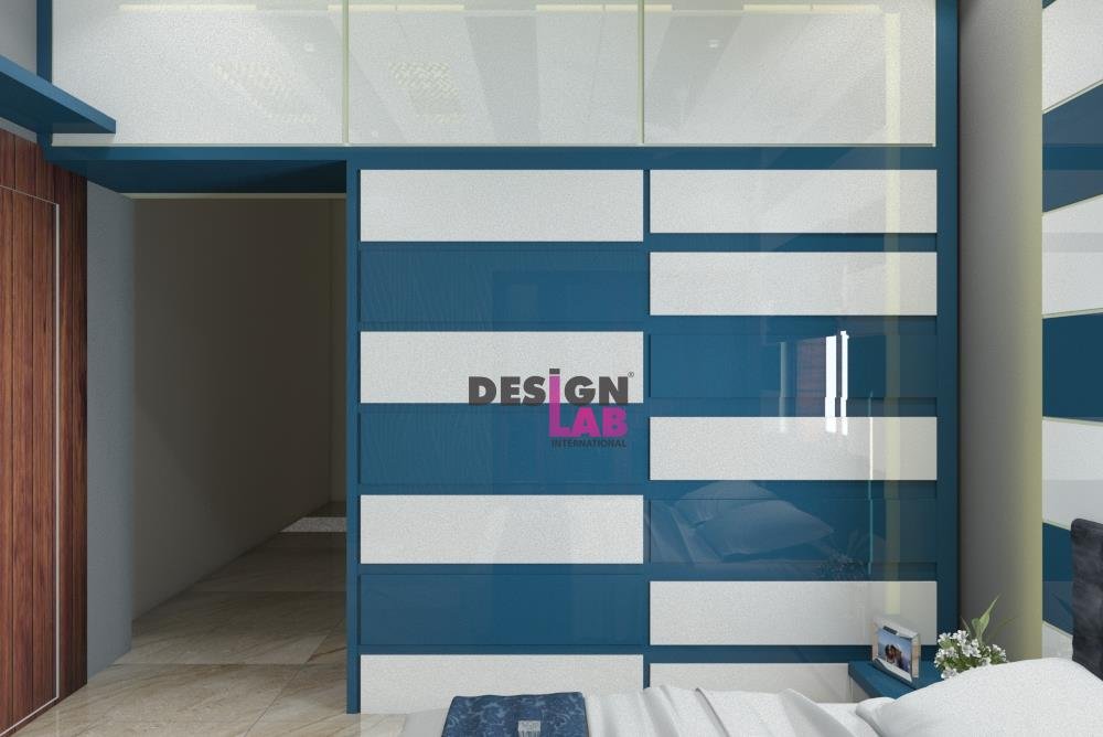 Modern Cupboard Designs For Bedrooms Indian Homes