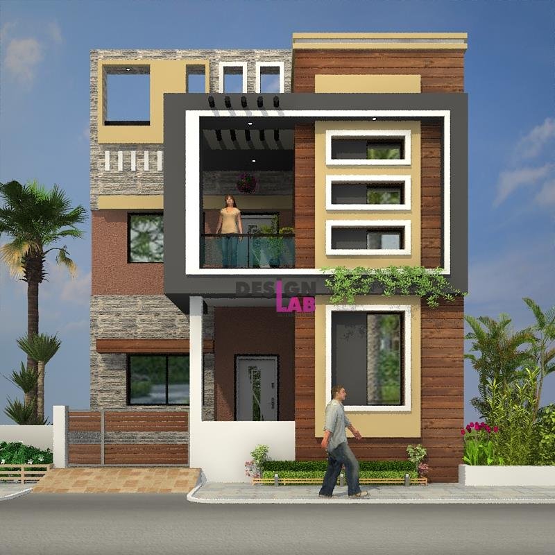 Image of Best exterior house paint colors