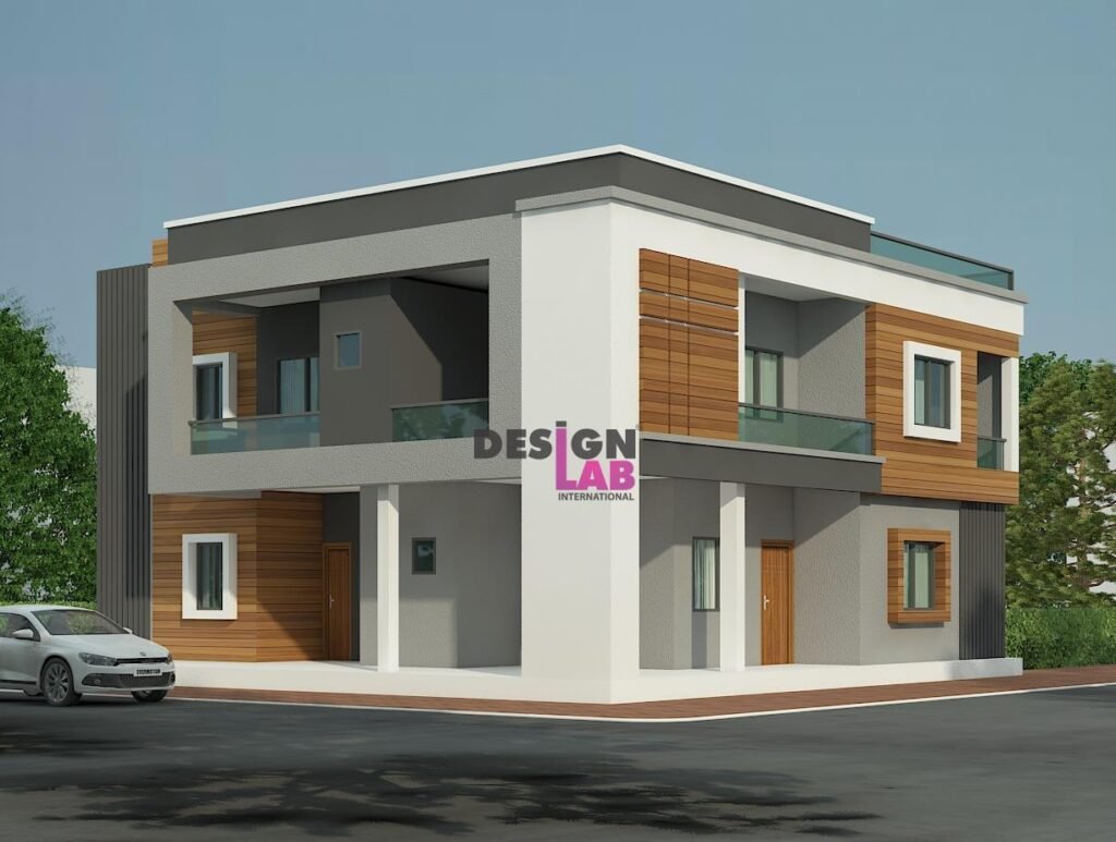 beautiful small 3 bedroom house plans