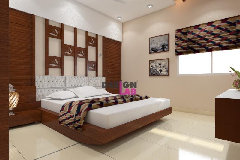 Image of Latest wardrobe designs for bedroom 2023