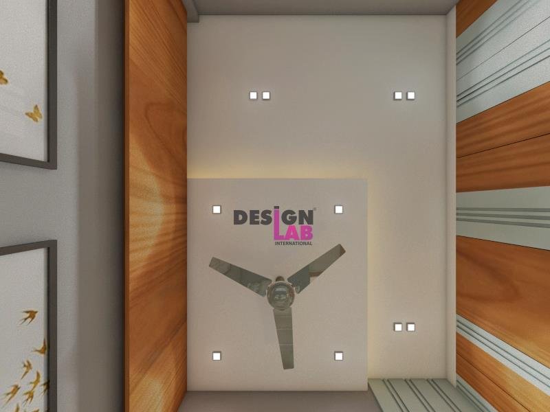 living room ceiling images 3d