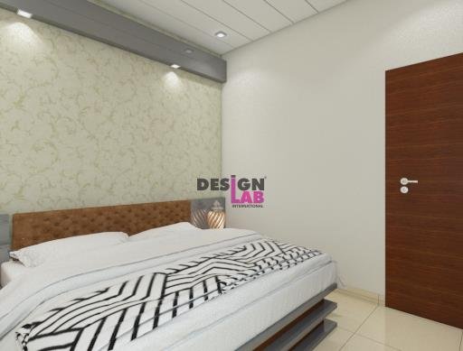 beautiful interior 3d design ideas