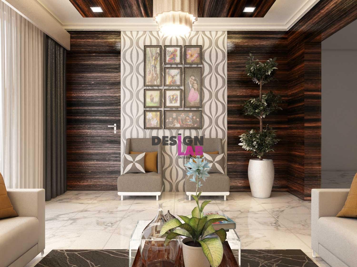 » small living room big couch ideas