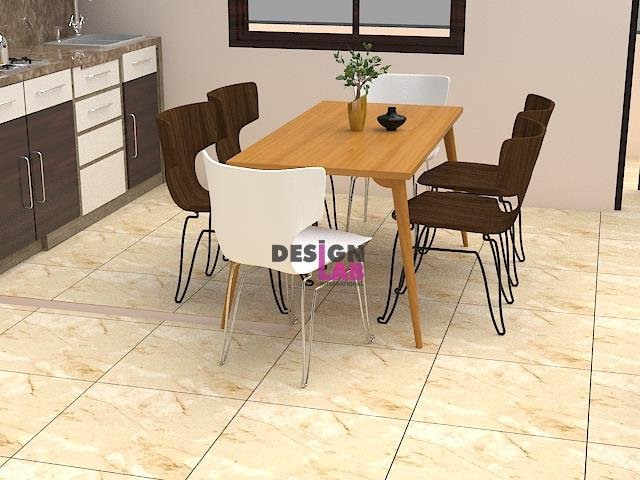 Image of Small dining room ideas 2023