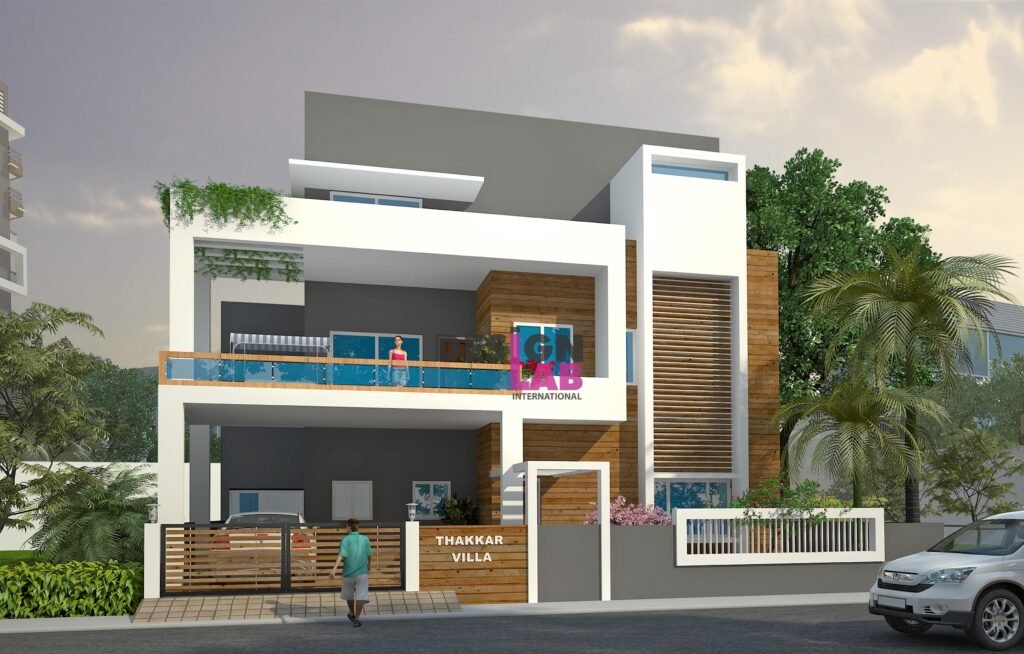 Image of 3d House Design images