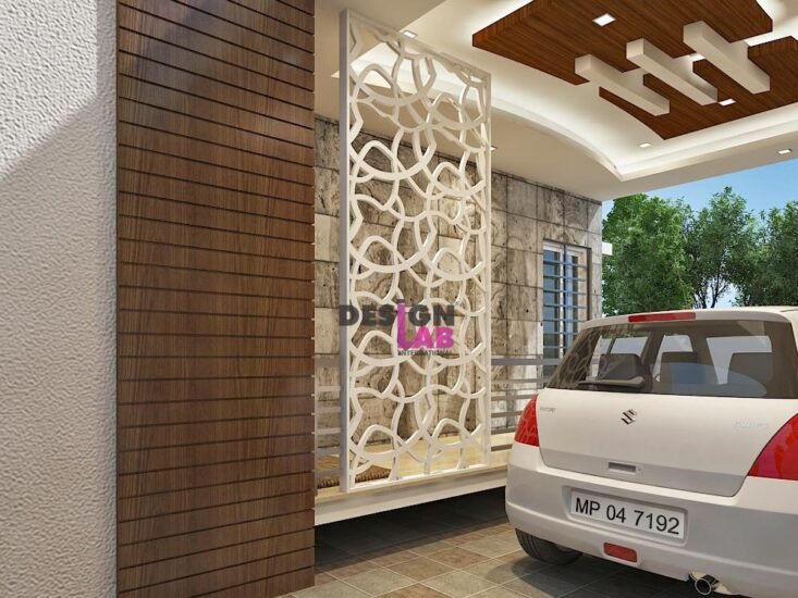 3D Architectural Rendering Services | Interior Design Styles » car ...