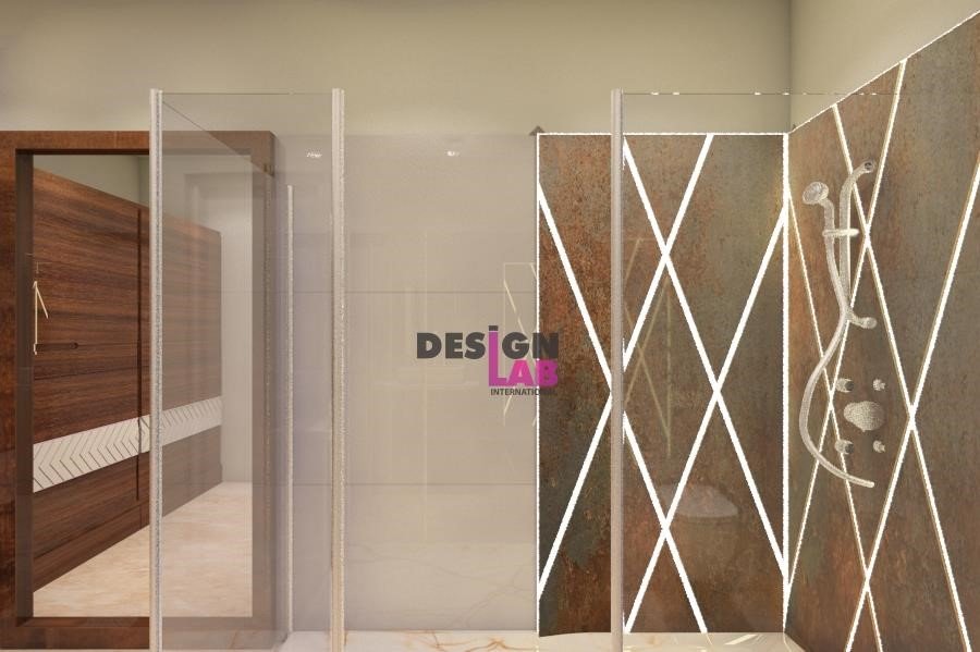 Modern toilet design photos ,