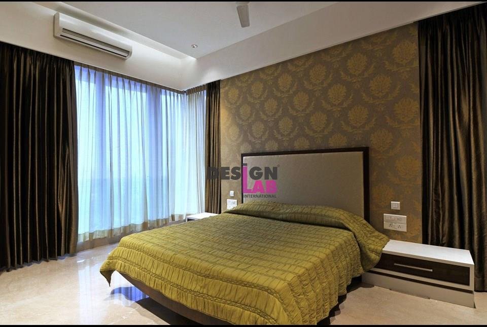 Image of Beautiful master bedroom Designs,
